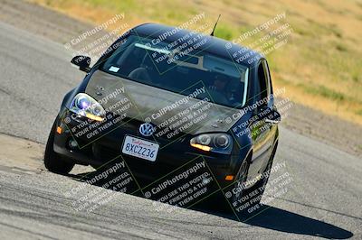 media/May-24-2025-Turn8 Trackdays (Sat) [[034586b55d]]/6 Beginner/Session 1 (On Ramp)/